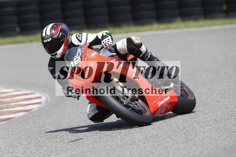 /Archiv-2025/26 11.06.2025 Peter Studer have fun ADR/Gruppe rot/92